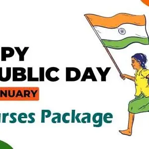 26 Jan 25 Offer Package