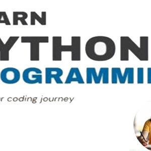 Python Codes