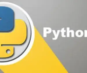 Python II